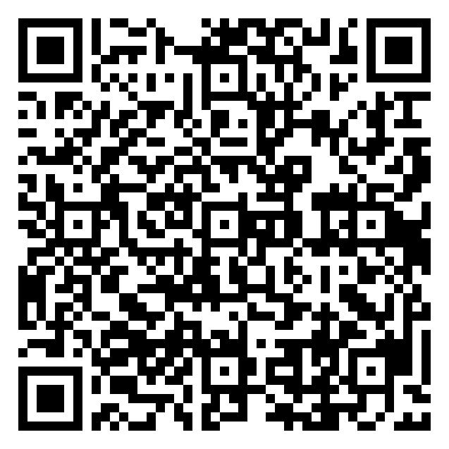kod QR z danymi kontaktowymi 10032074700000