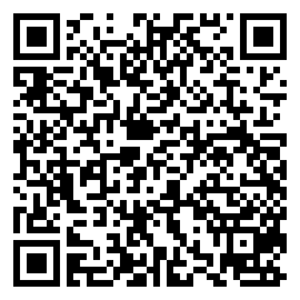 kod QR z danymi kontaktowymi 36161298200000