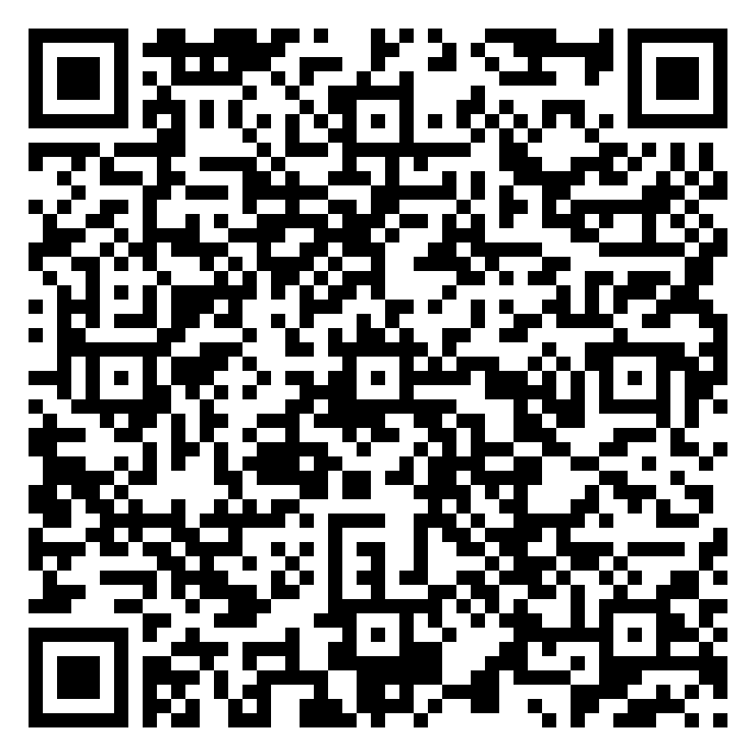 kod QR z danymi kontaktowymi 36525798600000