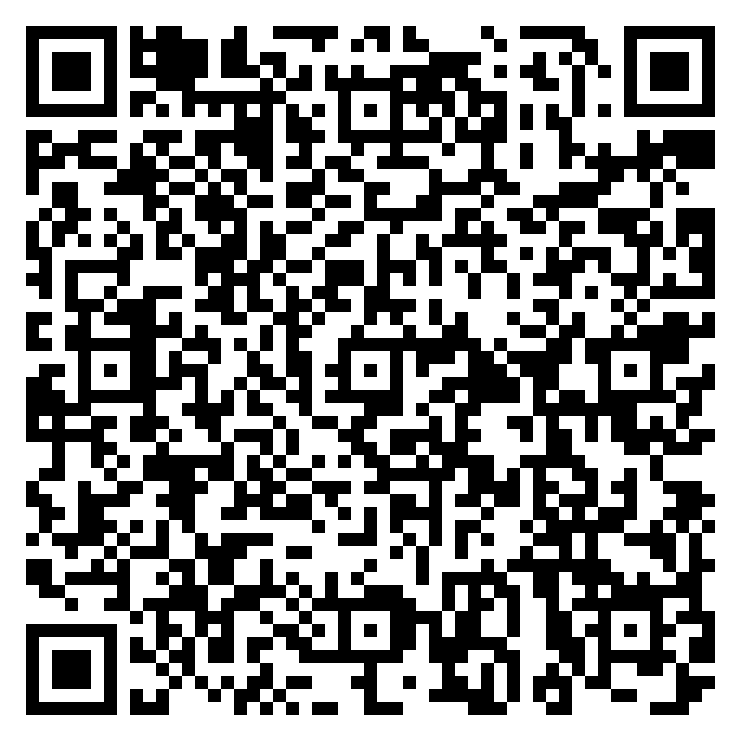 kod QR z danymi kontaktowymi 54174880500000