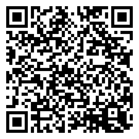 kod QR z danymi kontaktowymi 20087442500000