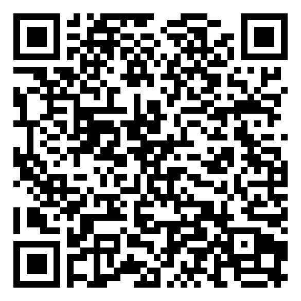 kod QR z danymi kontaktowymi 19203823200000