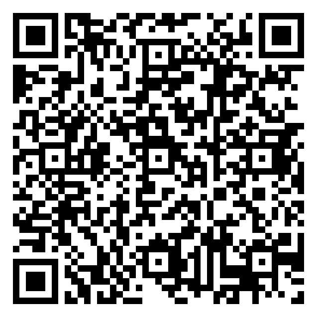 kod QR z danymi kontaktowymi 24365387000000