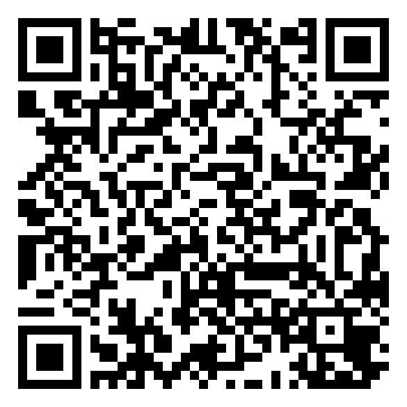 kod QR z danymi kontaktowymi 52990658000000