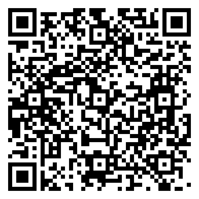Ab Automotive kod QR z danymi kontaktowymi kod QR z danymi kontaktowymi 38490713600000