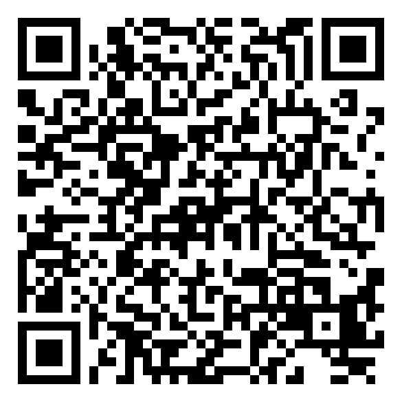 kod QR z danymi kontaktowymi 38737023400000