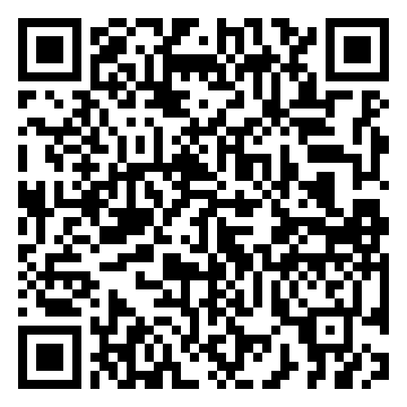 kod QR z danymi kontaktowymi 52646636900000
