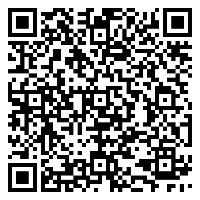 kod QR z danymi kontaktowymi 32070118900000