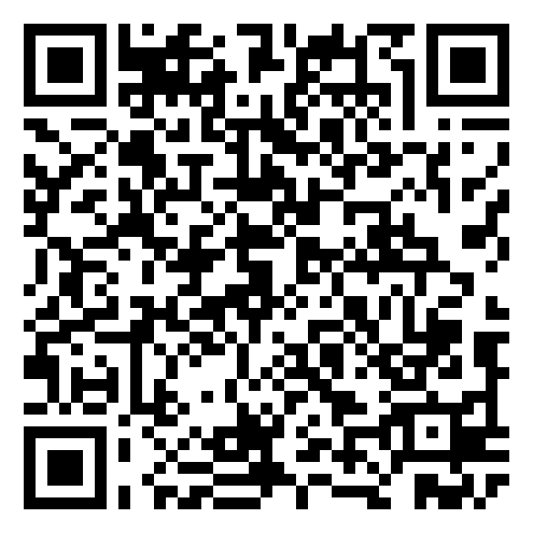 kod QR z danymi kontaktowymi 52467624600000