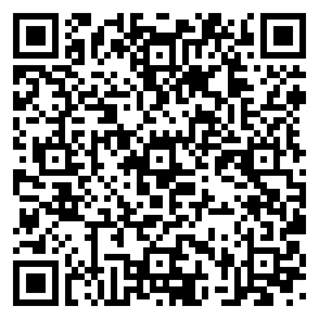 kod QR z danymi kontaktowymi 38823793900000