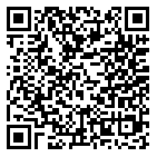 kod QR z danymi kontaktowymi 52494225100000