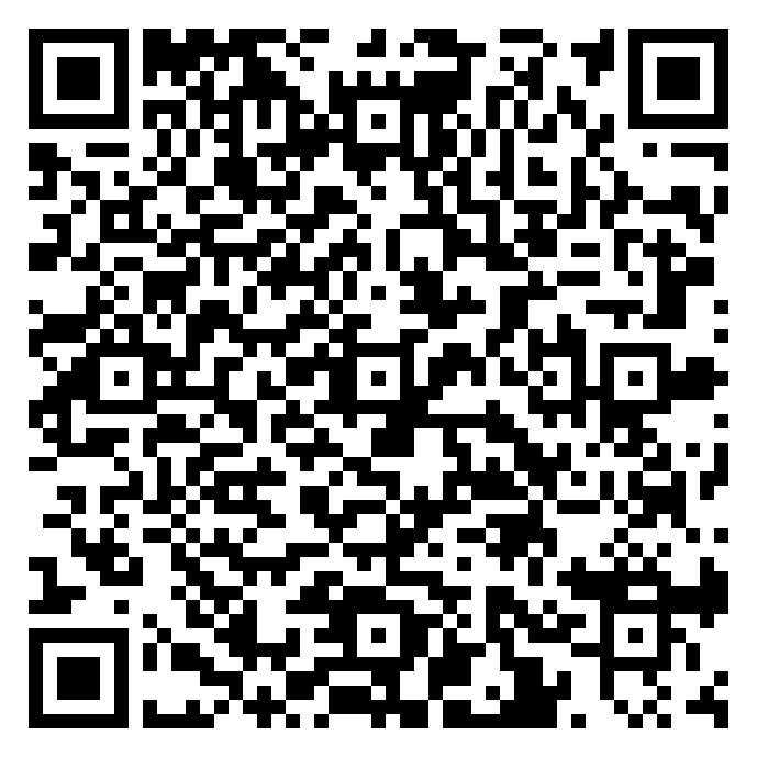 kod QR z danymi kontaktowymi 52611065500000