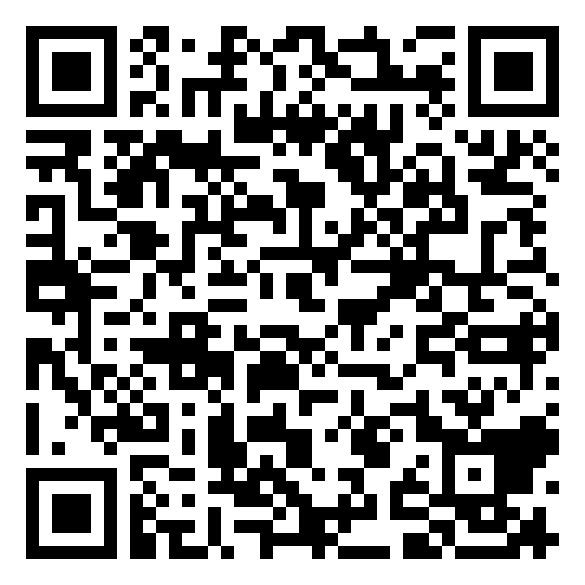 kod QR z danymi kontaktowymi 38283189000000