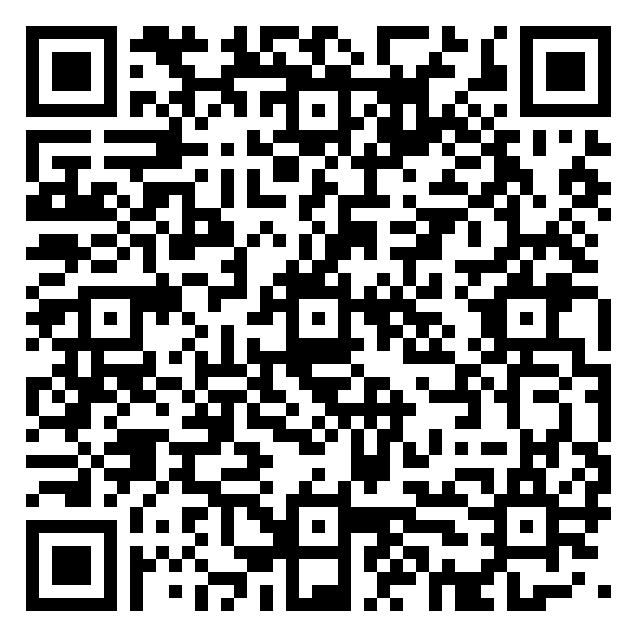 kod QR z danymi kontaktowymi 52012470000000