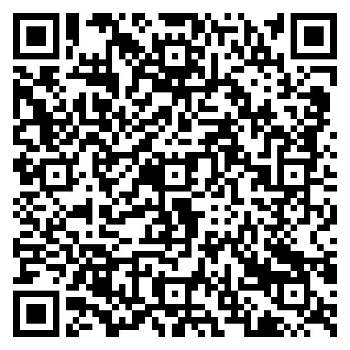 kod QR z danymi kontaktowymi 52550983000000