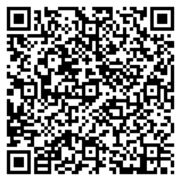 kod QR z danymi kontaktowymi 18080999200000