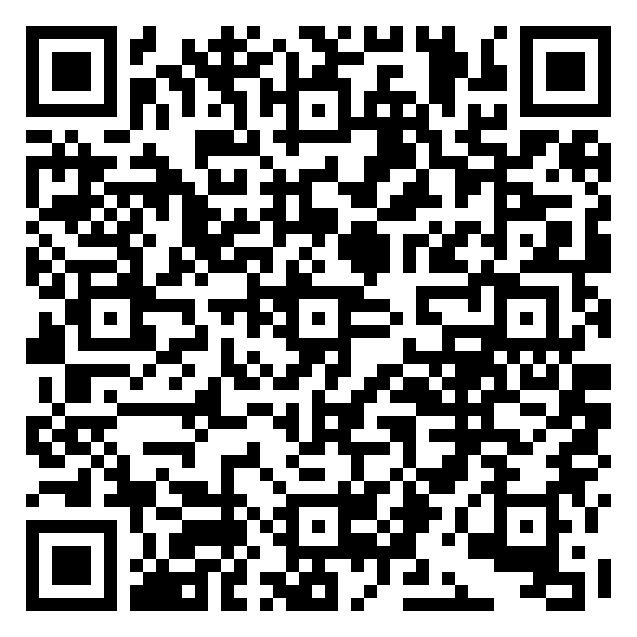 kod QR z danymi kontaktowymi 02062761100000