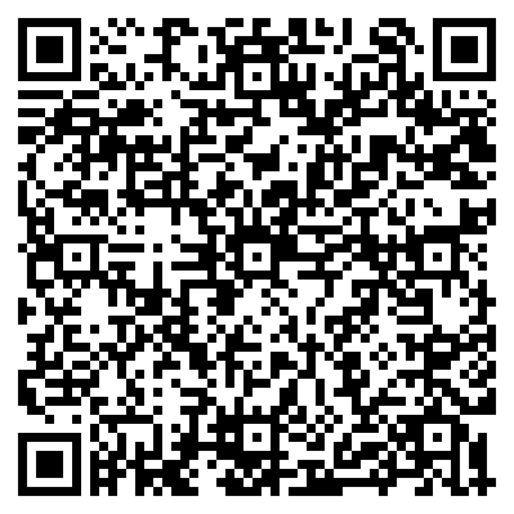 kod QR z danymi kontaktowymi 52725988500000