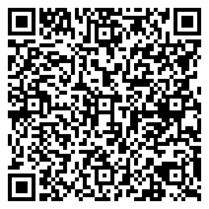 kod QR z danymi kontaktowymi 02140512000000