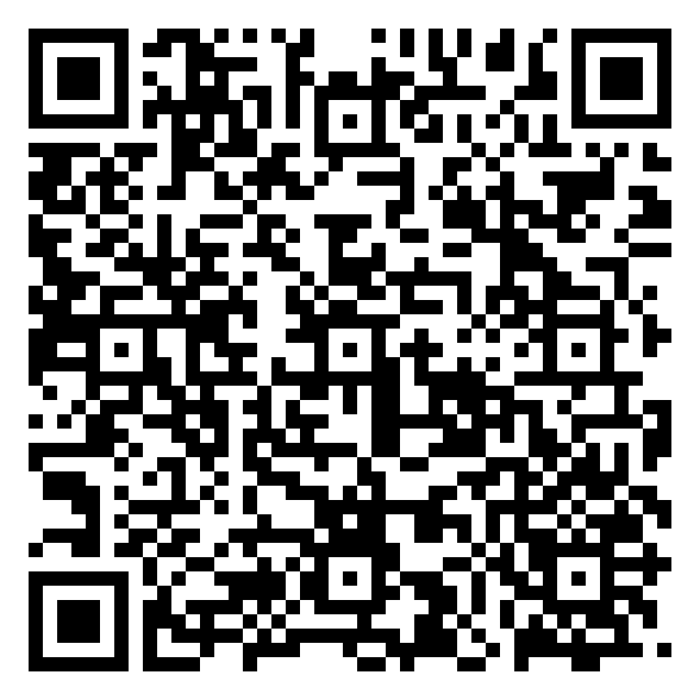 kod QR z danymi kontaktowymi 27646543000000