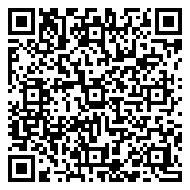 kod QR z danymi kontaktowymi 38835093700000