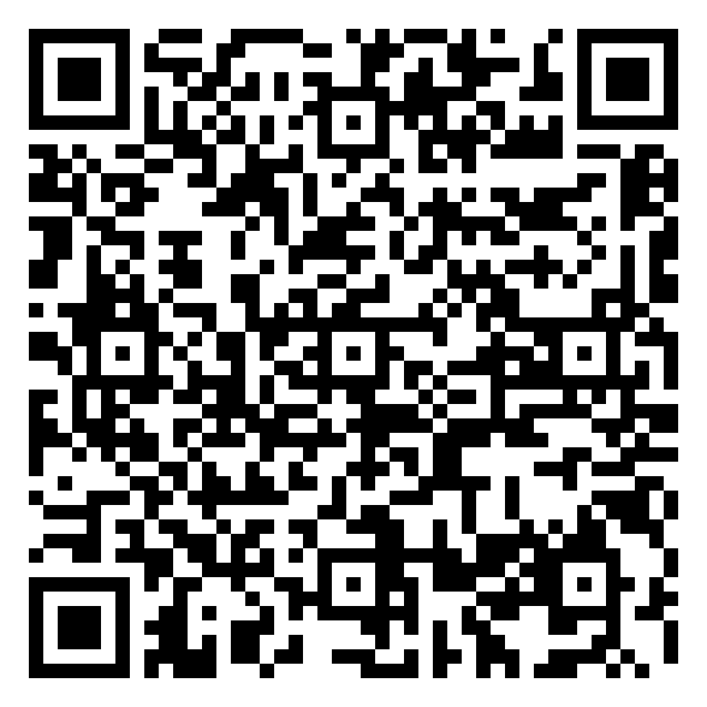 kod QR z danymi kontaktowymi 38033079200000