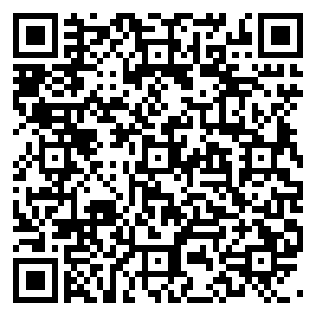 kod QR z danymi kontaktowymi 93191705400000