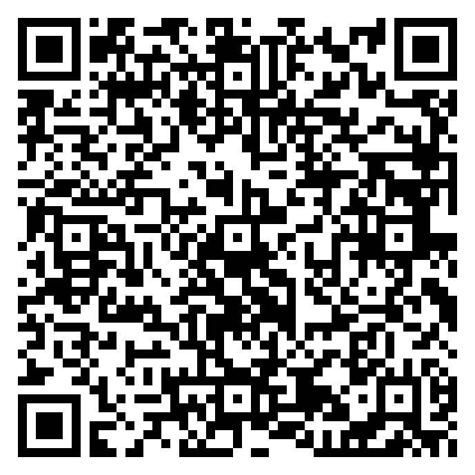 kod QR z danymi kontaktowymi 14147054100000