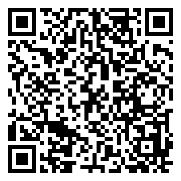 kod QR z danymi kontaktowymi 36568948000000