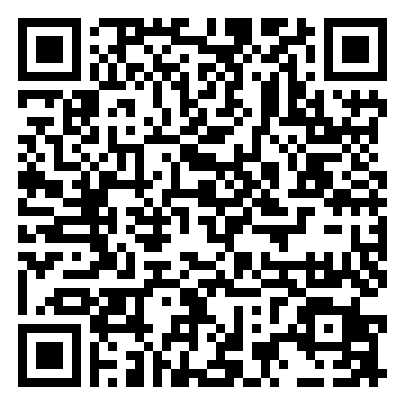 kod QR z danymi kontaktowymi 38703412800000