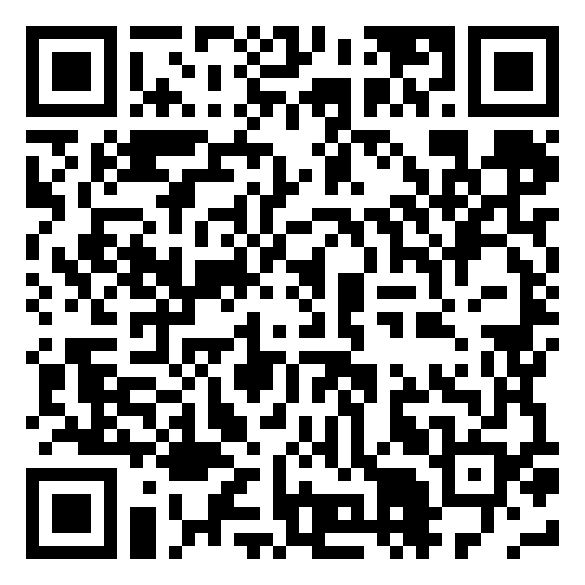 kod QR z danymi kontaktowymi 52104297200000