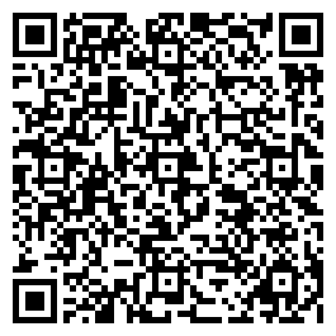kod QR z danymi kontaktowymi 38733175400000