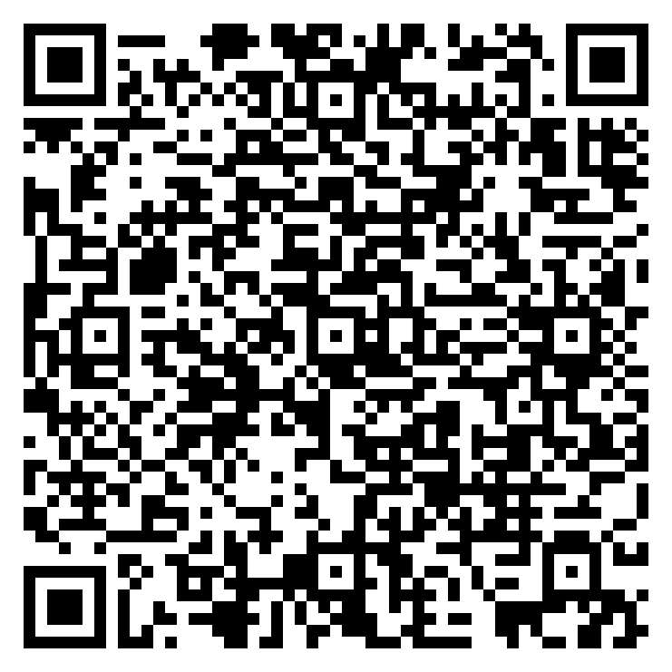 kod QR z danymi kontaktowymi 27771867100000