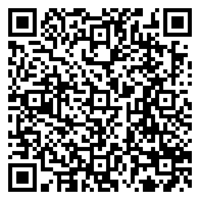 kod QR z danymi kontaktowymi 24104898000000