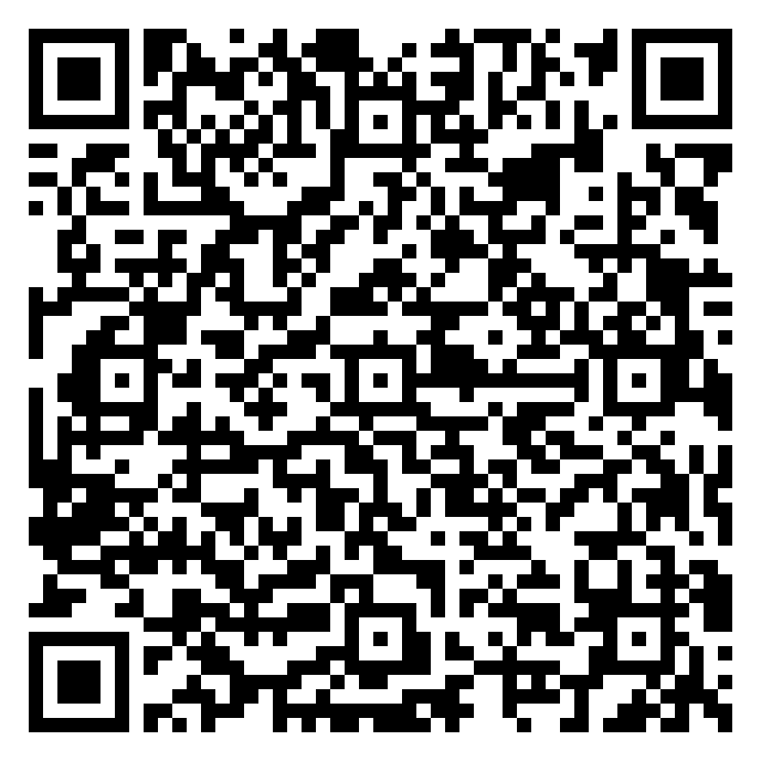 kod QR z danymi kontaktowymi 14706648500000