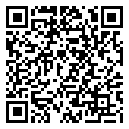 kod QR z danymi kontaktowymi 54048098000000