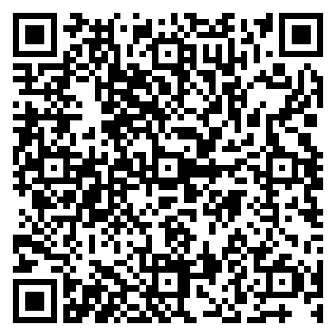 kod QR z danymi kontaktowymi 54142250600000