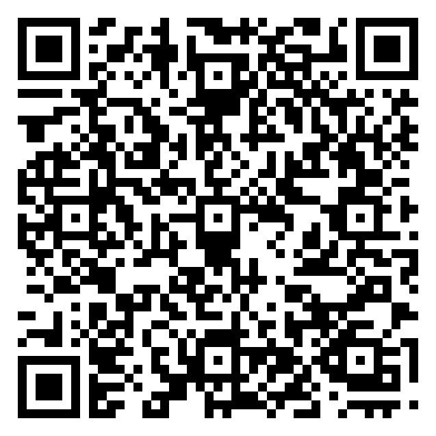 kod QR z danymi kontaktowymi 02135239800000