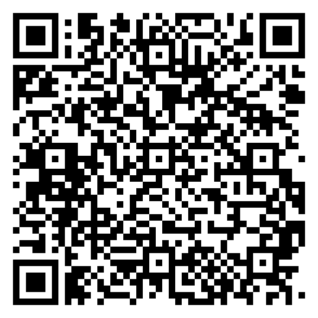 kod QR z danymi kontaktowymi 93224377000000