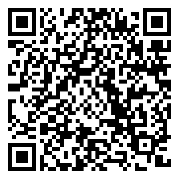 kod QR z danymi kontaktowymi 52747993100000