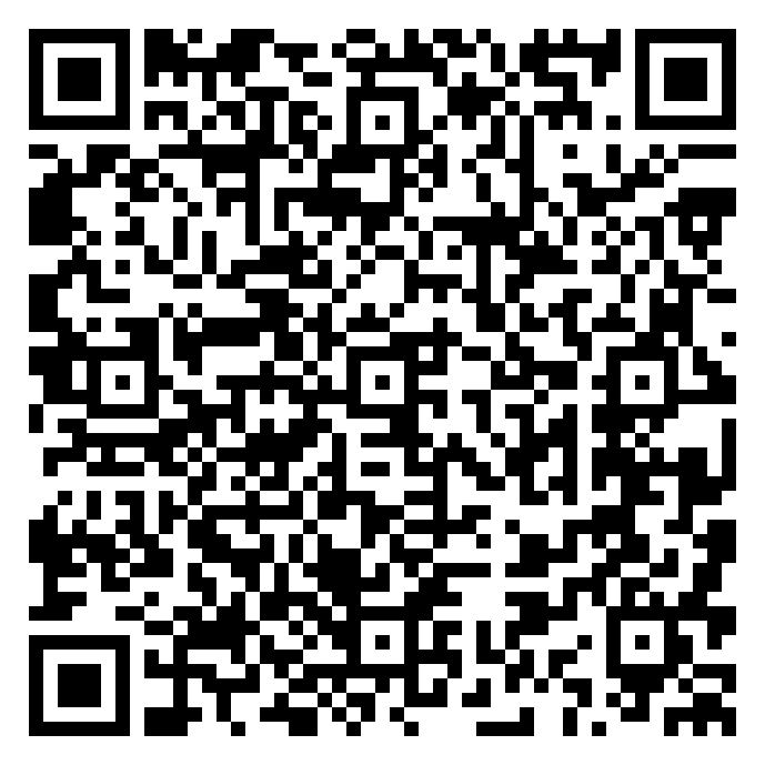 kod QR z danymi kontaktowymi 39055440800000