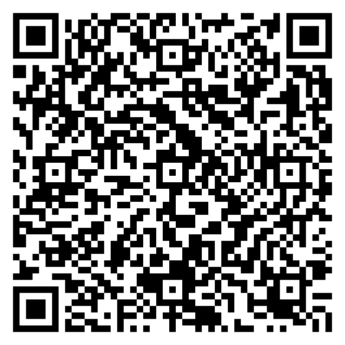 kod QR z danymi kontaktowymi 38189374100000