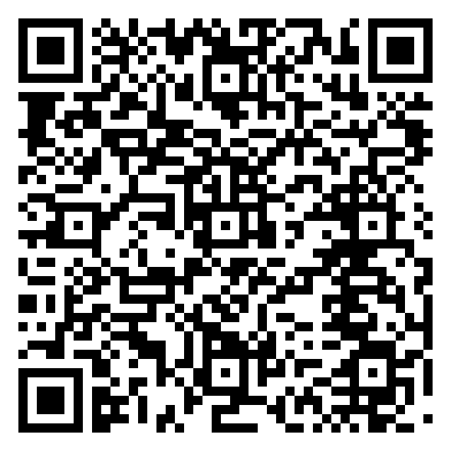 kod QR z danymi kontaktowymi 52503660300000