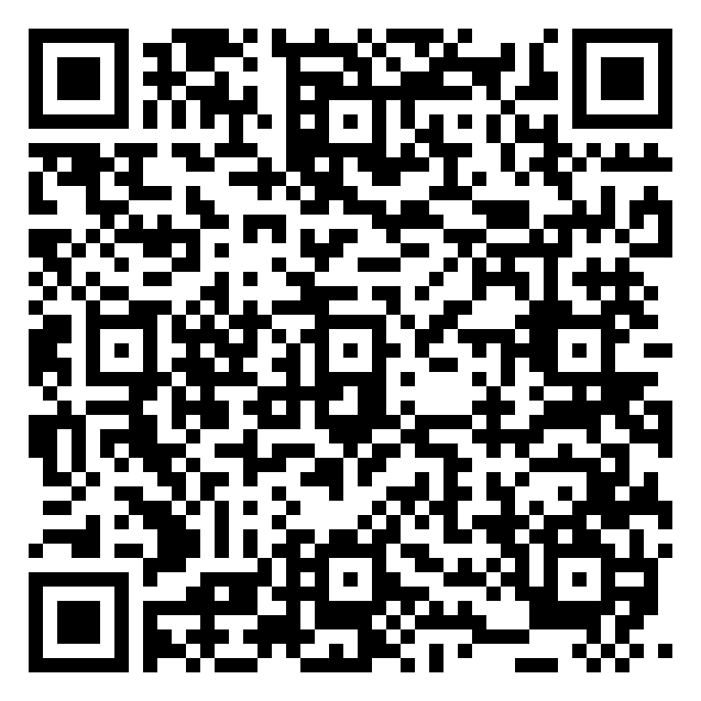 kod QR z danymi kontaktowymi 20023714400000