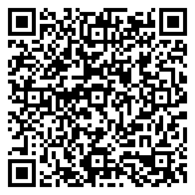 kod QR z danymi kontaktowymi 54123714000000