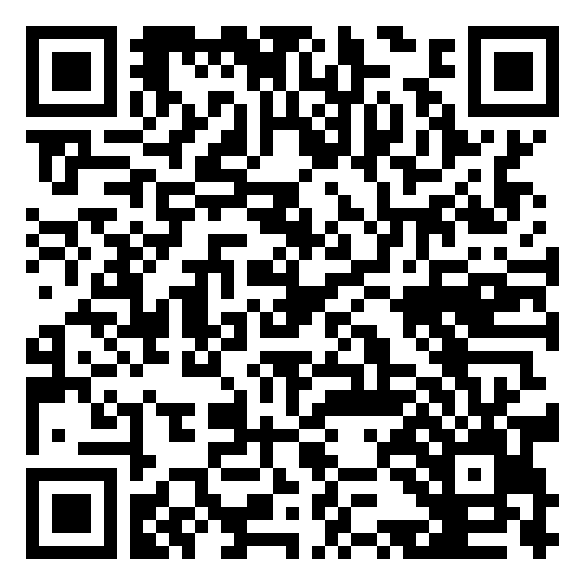 kod QR z danymi kontaktowymi 54184239000000
