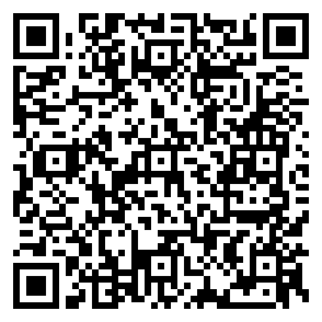 kod QR z danymi kontaktowymi 52517436300000