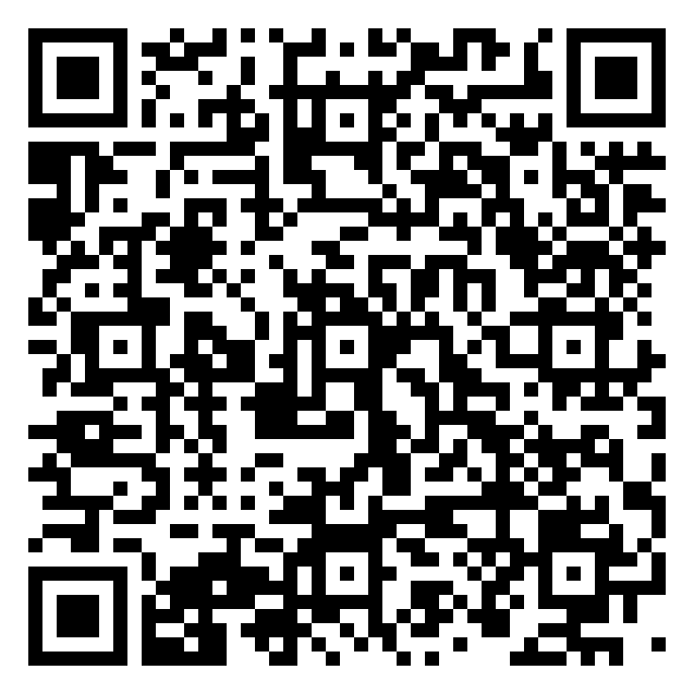 kod QR z danymi kontaktowymi 24311448000000