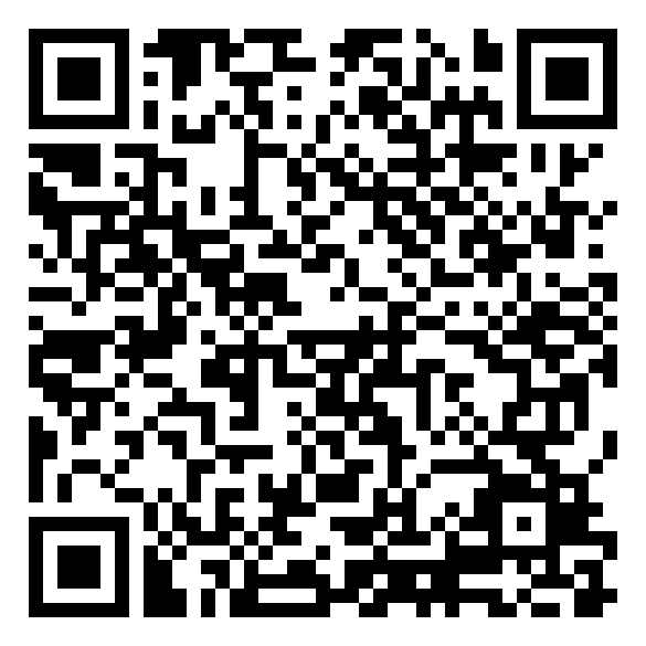 kod QR z danymi kontaktowymi 52054945600000
