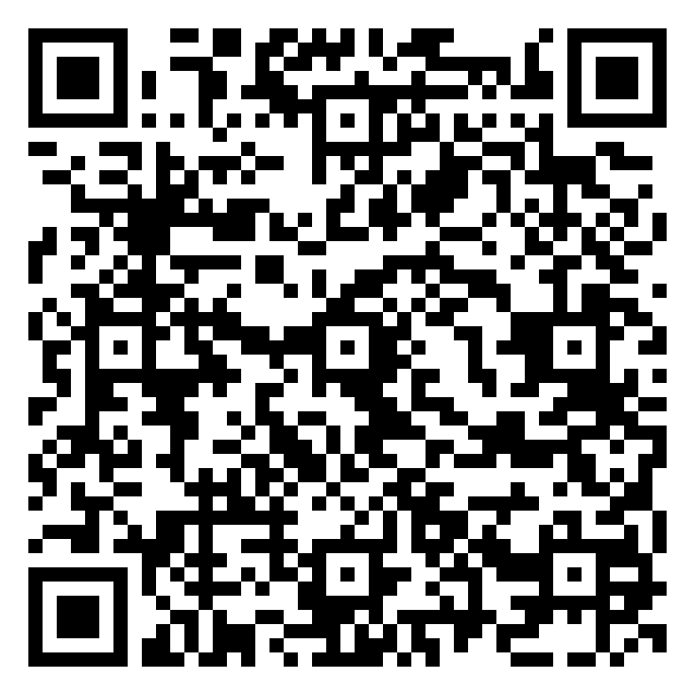 kod QR z danymi kontaktowymi 38744282100000